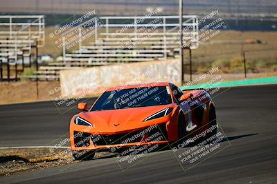 media/Sep-21-2024-Speed Ventures (Sat) [[ca63a59790]]/Red Group/Session 2 (Turn 4b)/